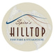 Spiro's Hilltop Fish Fare & Steakhouse