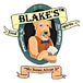 Blake's Tavern