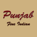 Punjab Fine Indian