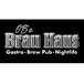 OB's Brau Haus