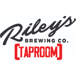 Riley’s Taproom