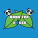 MANA TEA HOUSE