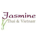 Jasmine Rice Thai and Vietnamese Cuisine