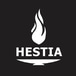 Cafe Hestia