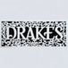 Drakes