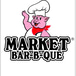 Market Bar-B-Que