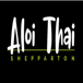 Aloi Thai Restaurant