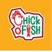 Chick O’ Fish (Hollywood Ave)