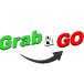 Grab & go-