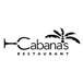 Cabana's Restaurant And Bar