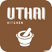 Uthai Kitchen