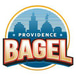 Providence Bagel