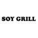 Soy Grill