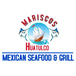 Mariscos Huatulco