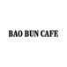 Bao Bun Cafe