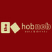 The Hobnob