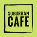 [DNU][[COO]] - Suburban Cafe