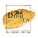 Ding Tea Orlando