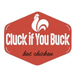 clucknbuck