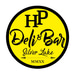 HP Deli & Bar