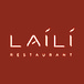 Laili Restaurant