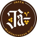 Jaffa Mediterranean Grill