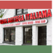 Caffe Bottega Italiana