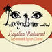 Layalina Restaurant