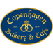copenhagen bakery