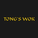 Tong's Wok