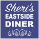 Sheris Eastside Diner