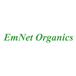 EmNet Organics