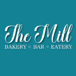 The Mill Cafe & Bakery