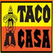 Taco Casa