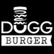 Dugg Burger