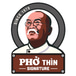 Pho Thin Doncaster