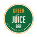 Green Juice Bar