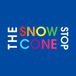 The Snow Cone Stop