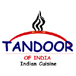 Tandoor of India