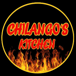 Chilangos Mexican Kitchen