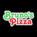 Bruno's Pizza