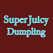 Super Juicy Dumplings