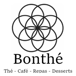 Bonthe