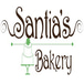 Santia's Bakery