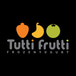 Tutti Frutti Stockdale