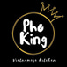 Pho King Vietnamese Kitchen