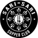 Supper Club LLC