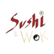 Sushi & Wok