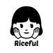 Riceful