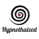 Hypnothaized Restaurant